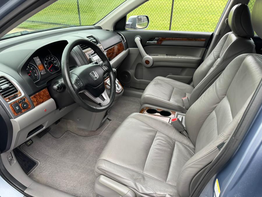 2007 Honda CR-V 4WD 5dr EX-L, available for sale in Copiague, New York | Great Buy Auto Sales. Copiague, New York 2007 Honda CR-V 4WD 5dr EX-L, available for sale in Copiague, New York | Great Buy Auto Sales. Copiague, New York