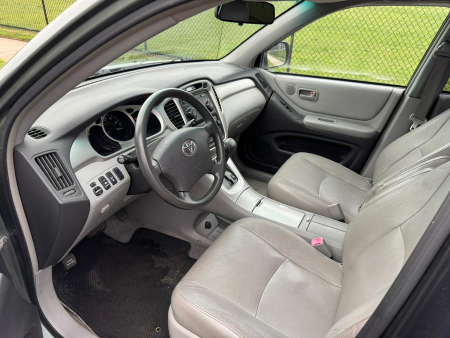 2007 Honda CR-V 4WD 5dr EX-L, available for sale in Copiague, New York | Great Buy Auto Sales. Copiague, New York 2007 Honda CR-V 4WD 5dr EX-L, available for sale in Copiague, New York | Great Buy Auto Sales. Copiague, New York