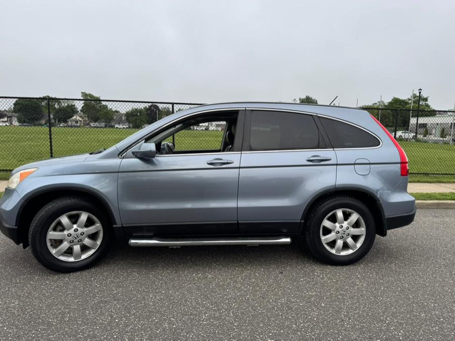 2007 Honda CR-V 4WD 5dr EX-L, available for sale in Copiague, New York | Great Buy Auto Sales. Copiague, New York 2007 Honda CR-V 4WD 5dr EX-L, available for sale in Copiague, New York | Great Buy Auto Sales. Copiague, New York