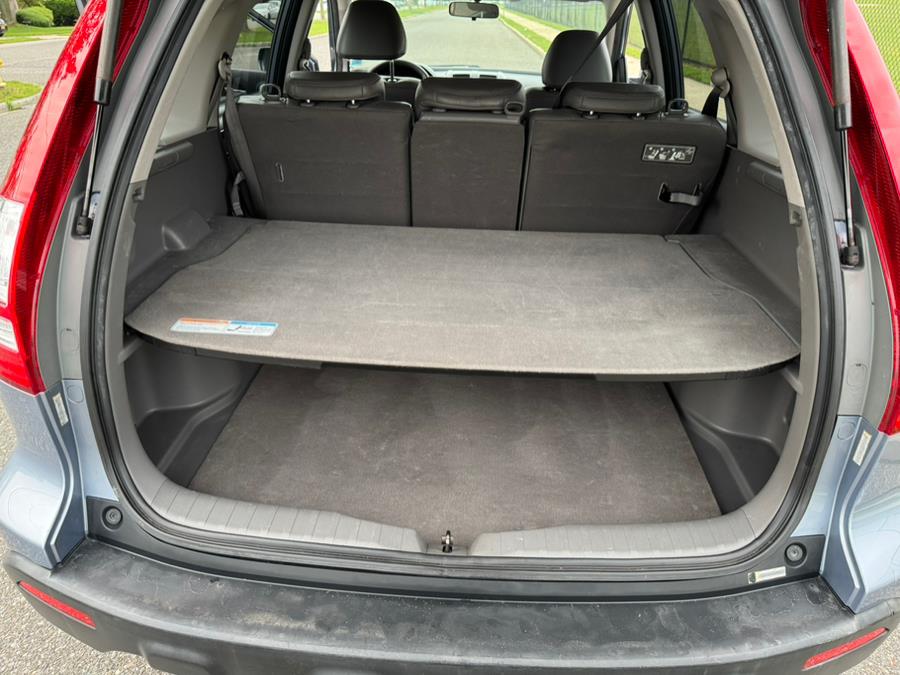 2007 Honda CR-V 4WD 5dr EX-L, available for sale in Copiague, New York | Great Buy Auto Sales. Copiague, New York 2007 Honda CR-V 4WD 5dr EX-L, available for sale in Copiague, New York | Great Buy Auto Sales. Copiague, New York