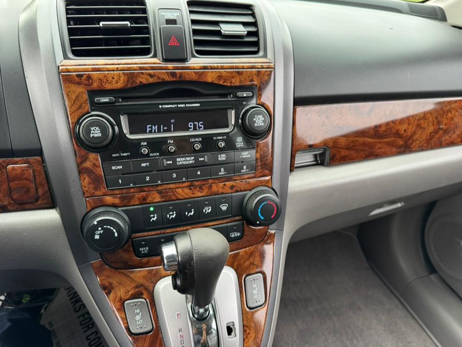 2007 Honda CR-V 4WD 5dr EX-L, available for sale in Copiague, New York | Great Buy Auto Sales. Copiague, New York 2007 Honda CR-V 4WD 5dr EX-L, available for sale in Copiague, New York | Great Buy Auto Sales. Copiague, New York