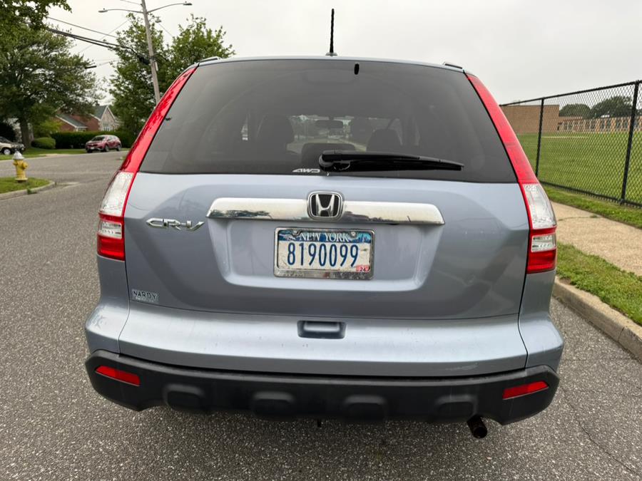 2007 Honda CR-V 4WD 5dr EX-L, available for sale in Copiague, New York | Great Buy Auto Sales. Copiague, New York 2007 Honda CR-V 4WD 5dr EX-L, available for sale in Copiague, New York | Great Buy Auto Sales. Copiague, New York