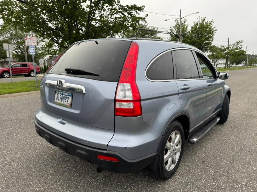 2007 Honda CR-V 4WD 5dr EX-L, available for sale in Copiague, New York | Great Buy Auto Sales. Copiague, New York 2007 Honda CR-V 4WD 5dr EX-L, available for sale in Copiague, New York | Great Buy Auto Sales. Copiague, New York