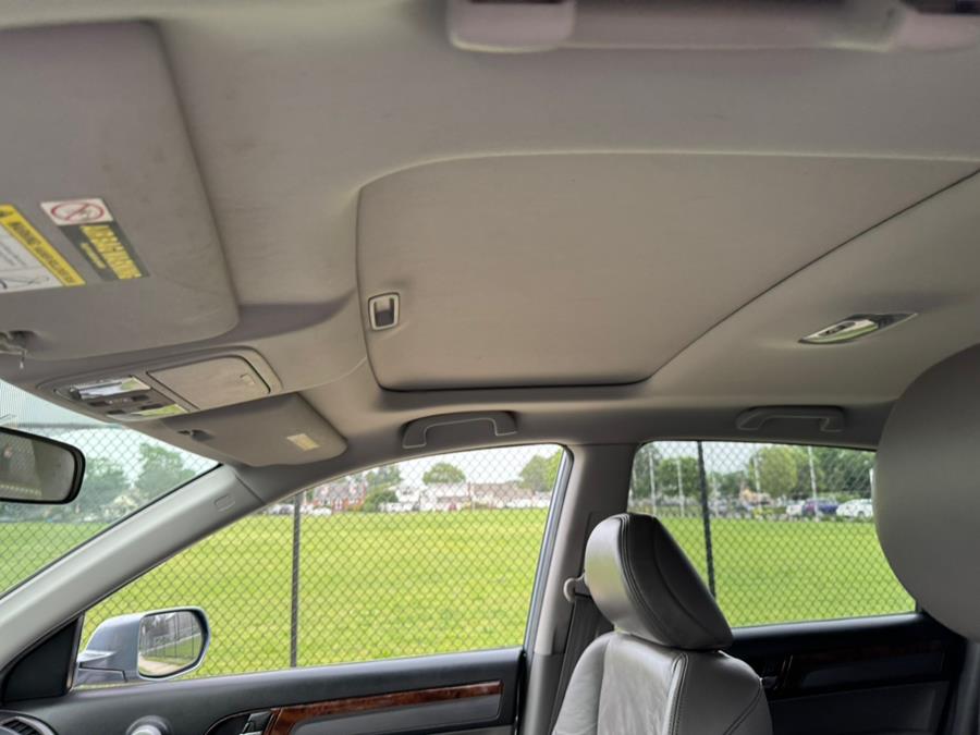 2007 Honda CR-V 4WD 5dr EX-L, available for sale in Copiague, New York | Great Buy Auto Sales. Copiague, New York 2007 Honda CR-V 4WD 5dr EX-L, available for sale in Copiague, New York | Great Buy Auto Sales. Copiague, New York