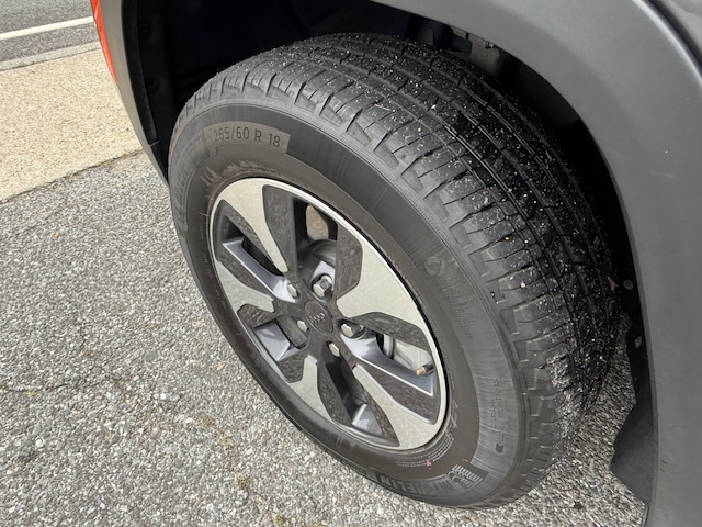 2023 Jeep Grand Cherokee 4xe 4x4, available for sale in Huntington Station, New York | Huntington Auto Mall. Huntington Station, New York 2023 Jeep Grand Cherokee 4xe 4x4, available for sale in Huntington Station, New York | Huntington Auto Mall. Huntington Station, New York