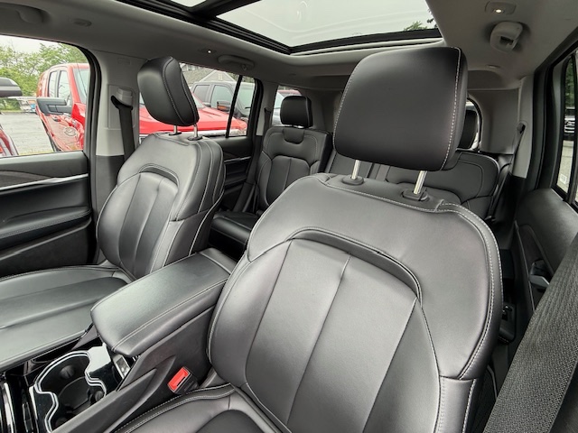 2023 Jeep Grand Cherokee 4xe 4x4, available for sale in Huntington Station, New York | Huntington Auto Mall. Huntington Station, New York 2023 Jeep Grand Cherokee 4xe 4x4, available for sale in Huntington Station, New York | Huntington Auto Mall. Huntington Station, New York