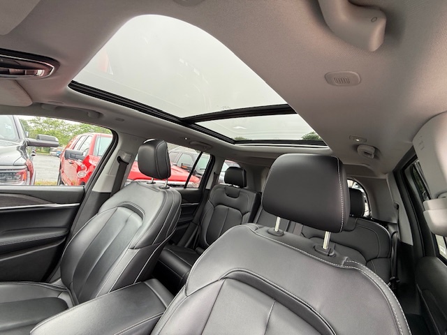 2023 Jeep Grand Cherokee 4xe 4x4, available for sale in Huntington Station, New York | Huntington Auto Mall. Huntington Station, New York 2023 Jeep Grand Cherokee 4xe 4x4, available for sale in Huntington Station, New York | Huntington Auto Mall. Huntington Station, New York