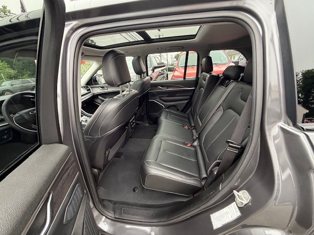 2023 Jeep Grand Cherokee 4xe 4x4, available for sale in Huntington Station, New York | Huntington Auto Mall. Huntington Station, New York 2023 Jeep Grand Cherokee 4xe 4x4, available for sale in Huntington Station, New York | Huntington Auto Mall. Huntington Station, New York