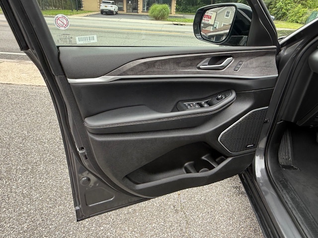 2023 Jeep Grand Cherokee 4xe 4x4, available for sale in Huntington Station, New York | Huntington Auto Mall. Huntington Station, New York 2023 Jeep Grand Cherokee 4xe 4x4, available for sale in Huntington Station, New York | Huntington Auto Mall. Huntington Station, New York