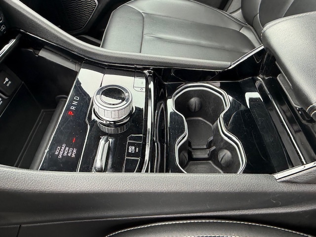 2023 Jeep Grand Cherokee 4xe 4x4, available for sale in Huntington Station, New York | Huntington Auto Mall. Huntington Station, New York 2023 Jeep Grand Cherokee 4xe 4x4, available for sale in Huntington Station, New York | Huntington Auto Mall. Huntington Station, New York