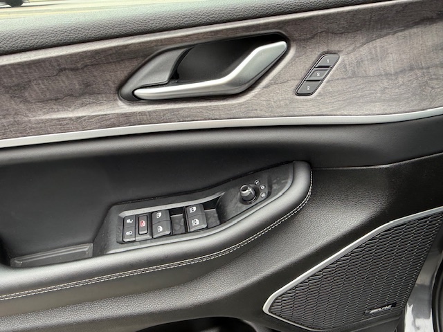 2023 Jeep Grand Cherokee 4xe 4x4, available for sale in Huntington Station, New York | Huntington Auto Mall. Huntington Station, New York 2023 Jeep Grand Cherokee 4xe 4x4, available for sale in Huntington Station, New York | Huntington Auto Mall. Huntington Station, New York