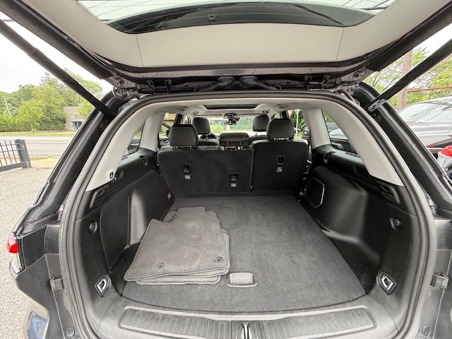 2023 Jeep Grand Cherokee 4xe 4x4, available for sale in Huntington Station, New York | Huntington Auto Mall. Huntington Station, New York 2023 Jeep Grand Cherokee 4xe 4x4, available for sale in Huntington Station, New York | Huntington Auto Mall. Huntington Station, New York