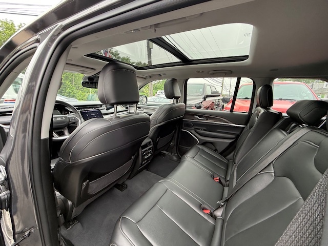 2023 Jeep Grand Cherokee 4xe 4x4, available for sale in Huntington Station, New York | Huntington Auto Mall. Huntington Station, New York 2023 Jeep Grand Cherokee 4xe 4x4, available for sale in Huntington Station, New York | Huntington Auto Mall. Huntington Station, New York