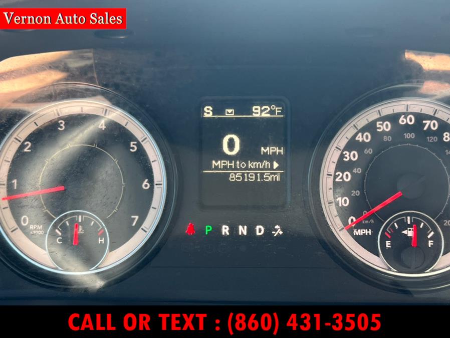 2016 Ram 2500 4WD Crew Cab 149" Outdoorsman, available for sale in Manchester, Connecticut | Vernon Auto Sale & Service. Manchester, Connecticut 2016 Ram 2500 4WD Crew Cab 149" Outdoorsman, available for sale in Manchester, Connecticut | Vernon Auto Sale & Service. Manchester, Connecticut