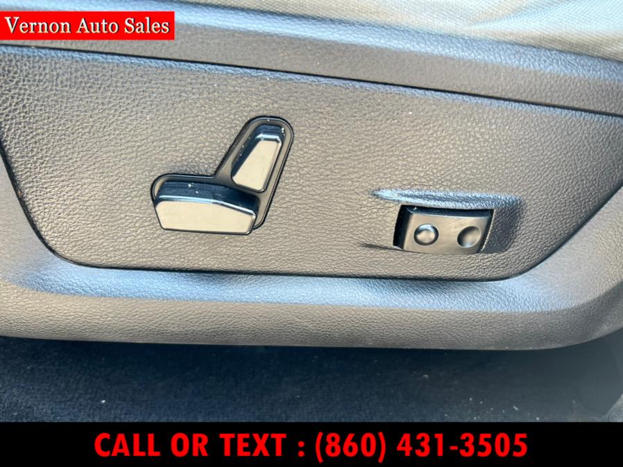 2016 Ram 2500 4WD Crew Cab 149" Outdoorsman, available for sale in Manchester, Connecticut | Vernon Auto Sale & Service. Manchester, Connecticut 2016 Ram 2500 4WD Crew Cab 149" Outdoorsman, available for sale in Manchester, Connecticut | Vernon Auto Sale & Service. Manchester, Connecticut