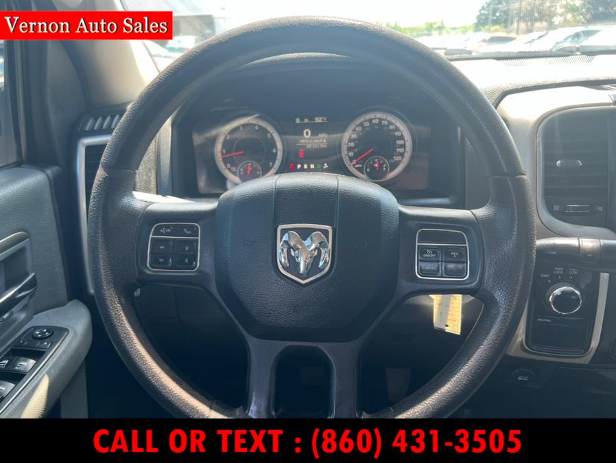 2016 Ram 2500 4WD Crew Cab 149" Outdoorsman, available for sale in Manchester, Connecticut | Vernon Auto Sale & Service. Manchester, Connecticut 2016 Ram 2500 4WD Crew Cab 149" Outdoorsman, available for sale in Manchester, Connecticut | Vernon Auto Sale & Service. Manchester, Connecticut