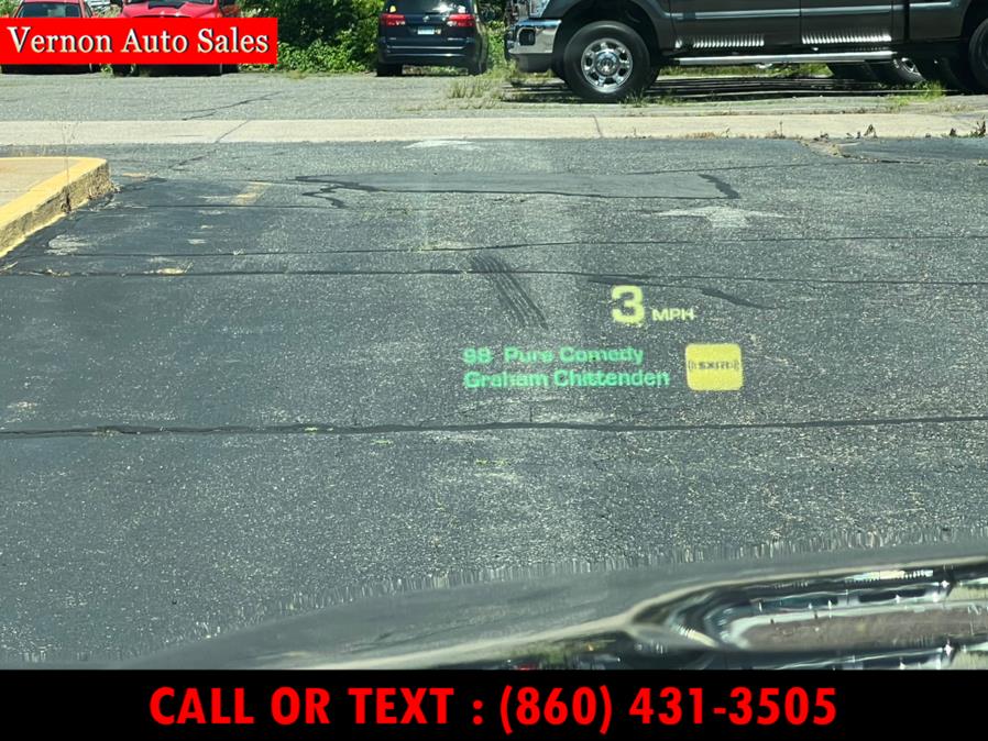 2017 GMC Yukon 4WD 4dr Denali, available for sale in Manchester, Connecticut | Vernon Auto Sale & Service. Manchester, Connecticut 2017 GMC Yukon 4WD 4dr Denali, available for sale in Manchester, Connecticut | Vernon Auto Sale & Service. Manchester, Connecticut