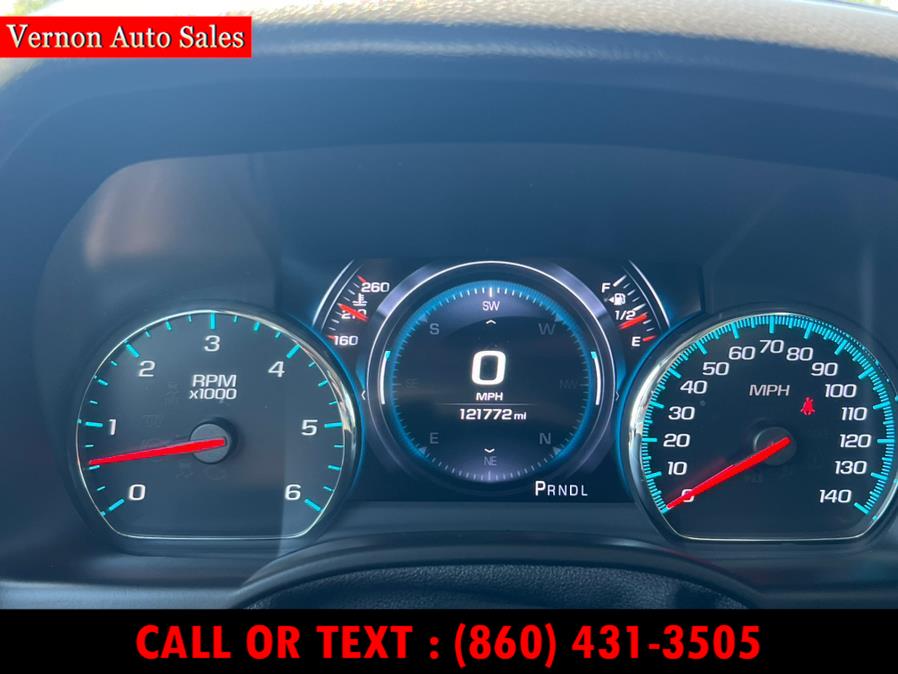 2017 GMC Yukon 4WD 4dr Denali, available for sale in Manchester, Connecticut | Vernon Auto Sale & Service. Manchester, Connecticut 2017 GMC Yukon 4WD 4dr Denali, available for sale in Manchester, Connecticut | Vernon Auto Sale & Service. Manchester, Connecticut