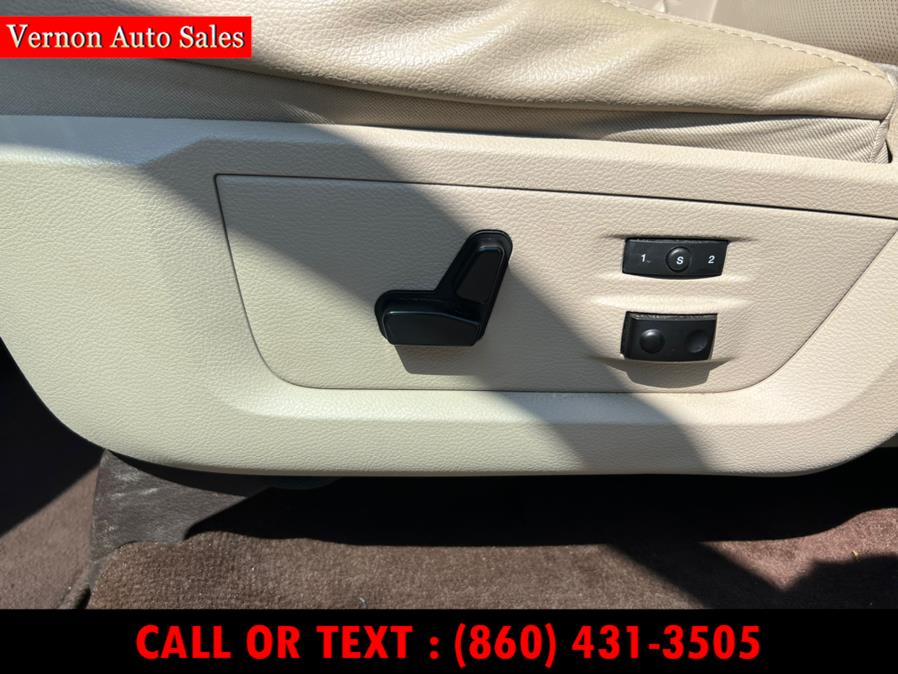 2014 Ram 1500 4WD Crew Cab 140.5" Laramie, available for sale in Manchester, Connecticut | Vernon Auto Sale & Service. Manchester, Connecticut 2014 Ram 1500 4WD Crew Cab 140.5" Laramie, available for sale in Manchester, Connecticut | Vernon Auto Sale & Service. Manchester, Connecticut
