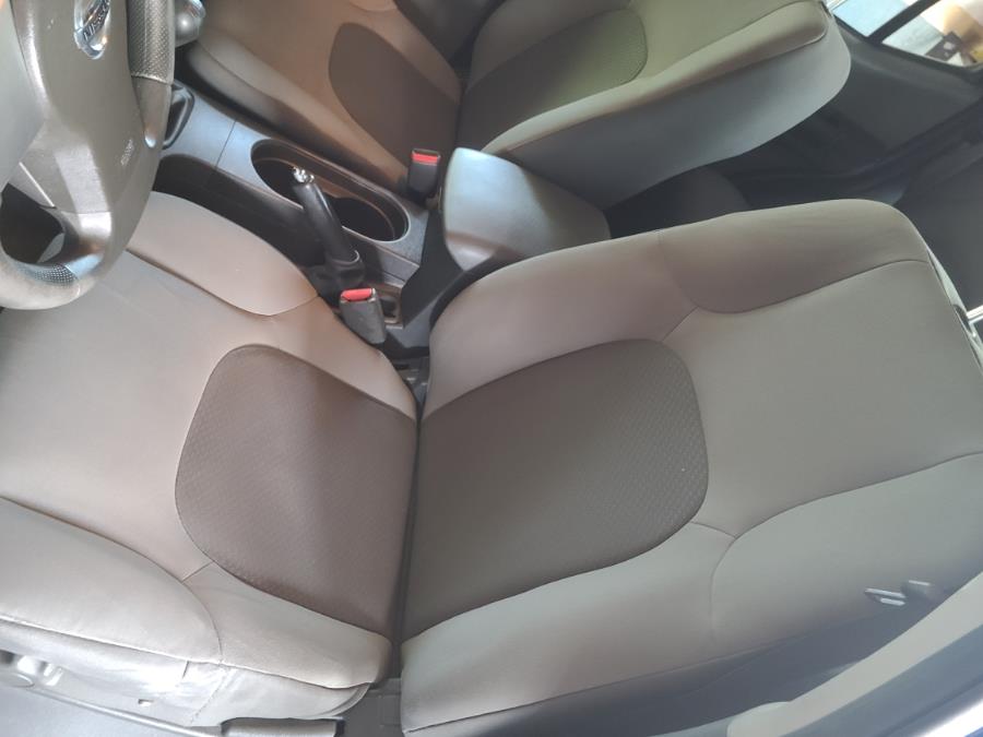2013 Nissan Xterra 4WD 4dr Auto S, available for sale in Milford, Connecticut | Chip's Auto Sales Inc. Milford, Connecticut 2013 Nissan Xterra 4WD 4dr Auto S, available for sale in Milford, Connecticut | Chip's Auto Sales Inc. Milford, Connecticut