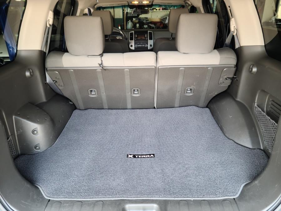 2013 Nissan Xterra 4WD 4dr Auto S, available for sale in Milford, Connecticut | Chip's Auto Sales Inc. Milford, Connecticut 2013 Nissan Xterra 4WD 4dr Auto S, available for sale in Milford, Connecticut | Chip's Auto Sales Inc. Milford, Connecticut