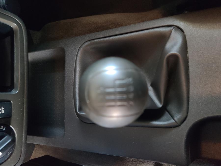 2013 Nissan Xterra 4WD 4dr Auto S, available for sale in Milford, Connecticut | Chip's Auto Sales Inc. Milford, Connecticut 2013 Nissan Xterra 4WD 4dr Auto S, available for sale in Milford, Connecticut | Chip's Auto Sales Inc. Milford, Connecticut