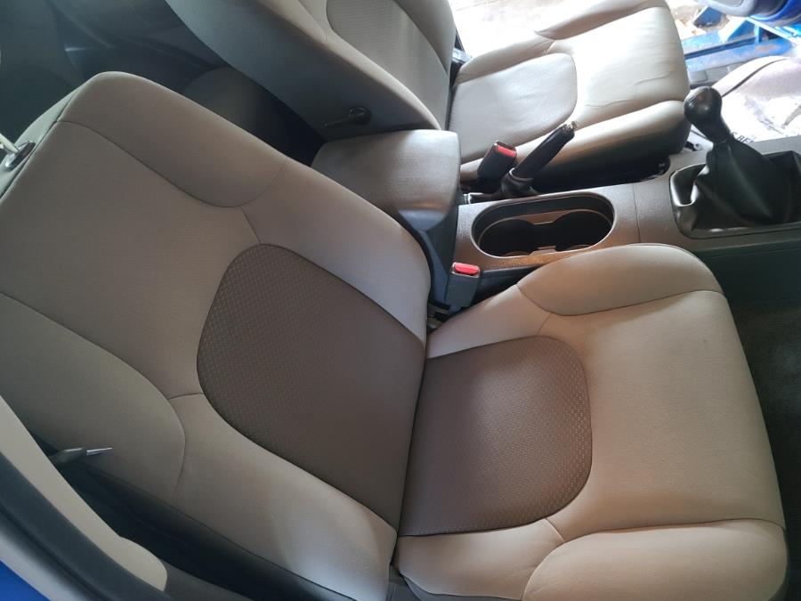 2013 Nissan Xterra 4WD 4dr Auto S, available for sale in Milford, Connecticut | Chip's Auto Sales Inc. Milford, Connecticut 2013 Nissan Xterra 4WD 4dr Auto S, available for sale in Milford, Connecticut | Chip's Auto Sales Inc. Milford, Connecticut