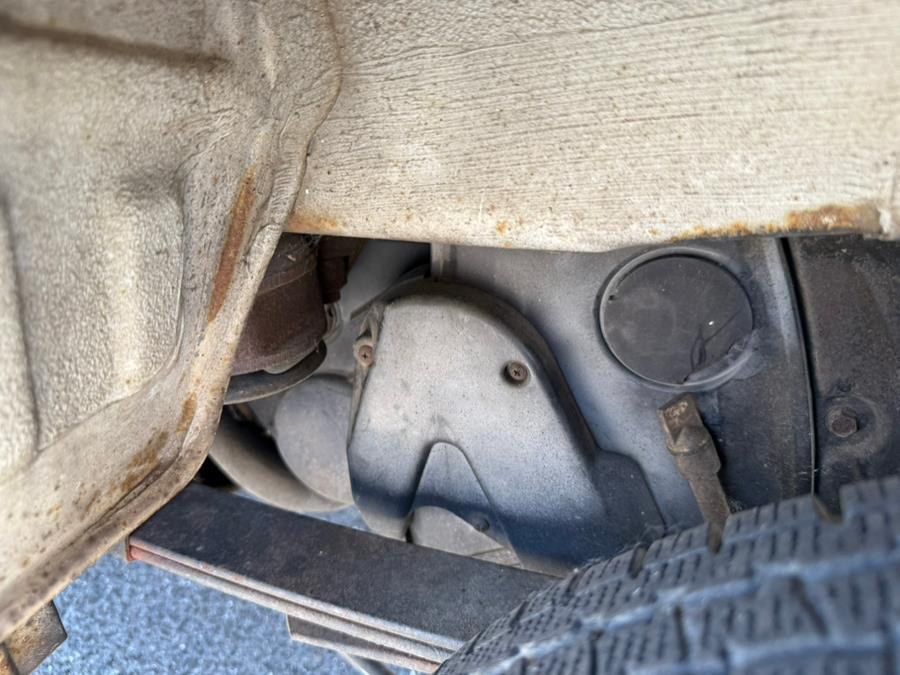 1993 Honda Acty Mini Pick Up Truck, available for sale in New Milford, Connecticut | Auto Technic LLC. New Milford, Connecticut 1993 Honda Acty Mini Pick Up Truck, available for sale in New Milford, Connecticut | Auto Technic LLC. New Milford, Connecticut