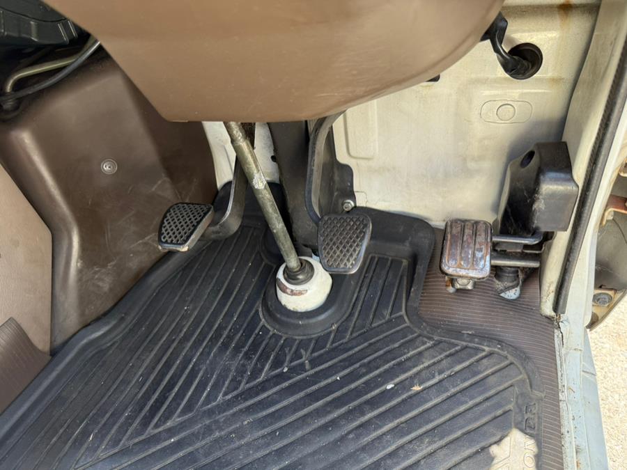 1993 Honda Acty Mini Pick Up Truck, available for sale in New Milford, Connecticut | Auto Technic LLC. New Milford, Connecticut 1993 Honda Acty Mini Pick Up Truck, available for sale in New Milford, Connecticut | Auto Technic LLC. New Milford, Connecticut