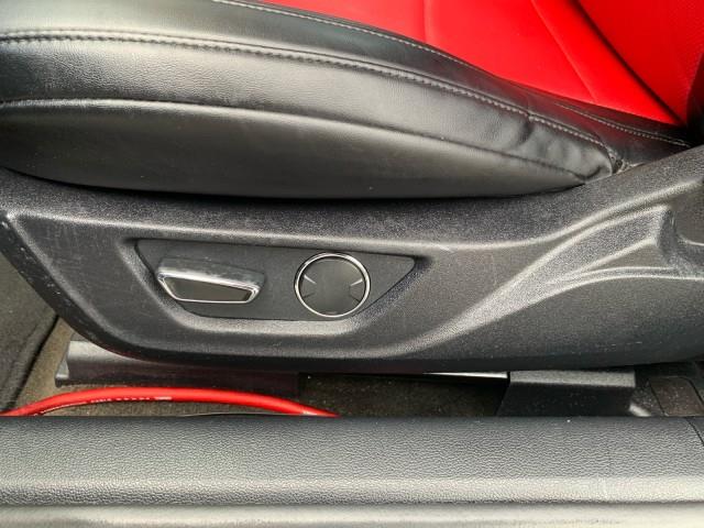 2018 Ford Mustang EcoBoost Premium, available for sale in Forestville, Maryland | Valentine Motor Company. Forestville, Maryland 2018 Ford Mustang EcoBoost Premium, available for sale in Forestville, Maryland | Valentine Motor Company. Forestville, Maryland