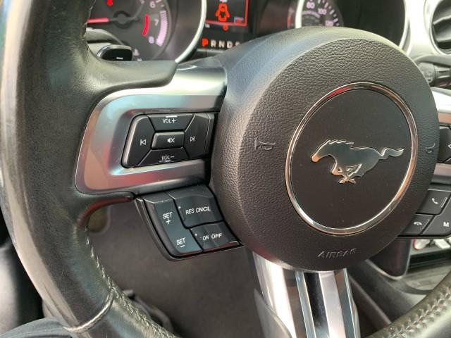 2018 Ford Mustang EcoBoost Premium, available for sale in Forestville, Maryland | Valentine Motor Company. Forestville, Maryland 2018 Ford Mustang EcoBoost Premium, available for sale in Forestville, Maryland | Valentine Motor Company. Forestville, Maryland