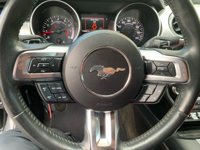 2018 Ford Mustang EcoBoost Premium, available for sale in Forestville, Maryland | Valentine Motor Company. Forestville, Maryland 2018 Ford Mustang EcoBoost Premium, available for sale in Forestville, Maryland | Valentine Motor Company. Forestville, Maryland