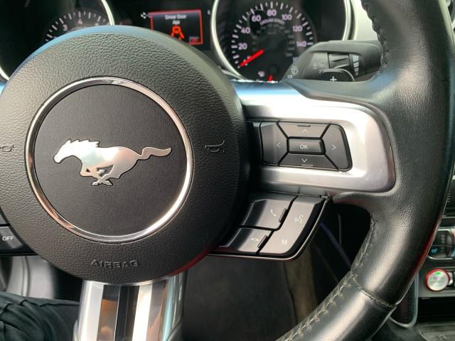 2018 Ford Mustang EcoBoost Premium, available for sale in Forestville, Maryland | Valentine Motor Company. Forestville, Maryland 2018 Ford Mustang EcoBoost Premium, available for sale in Forestville, Maryland | Valentine Motor Company. Forestville, Maryland