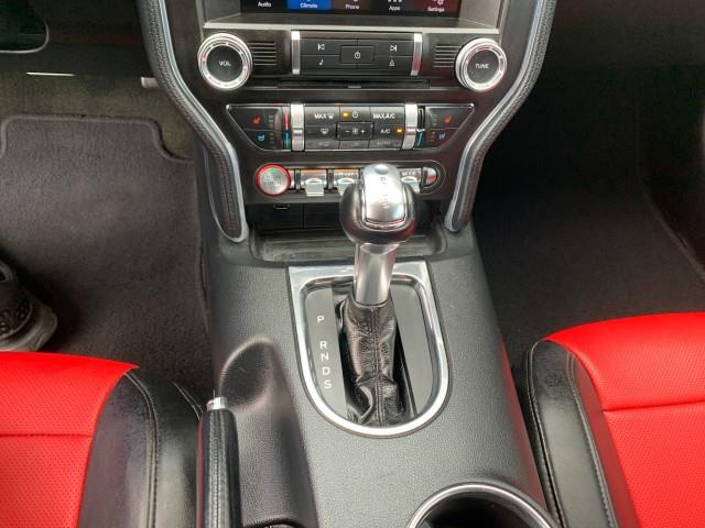 2018 Ford Mustang EcoBoost Premium, available for sale in Forestville, Maryland | Valentine Motor Company. Forestville, Maryland 2018 Ford Mustang EcoBoost Premium, available for sale in Forestville, Maryland | Valentine Motor Company. Forestville, Maryland