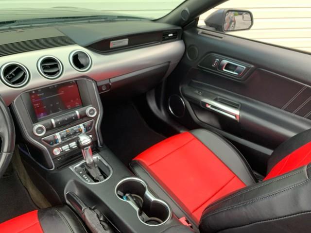2018 Ford Mustang EcoBoost Premium, available for sale in Forestville, Maryland | Valentine Motor Company. Forestville, Maryland 2018 Ford Mustang EcoBoost Premium, available for sale in Forestville, Maryland | Valentine Motor Company. Forestville, Maryland