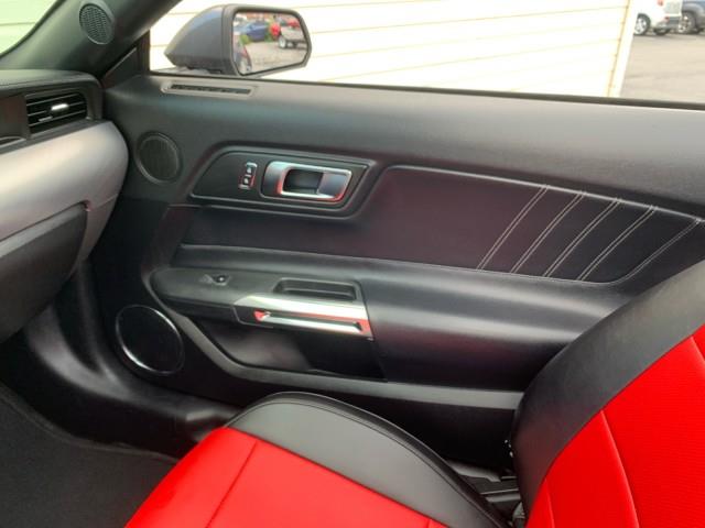 2018 Ford Mustang EcoBoost Premium, available for sale in Forestville, Maryland | Valentine Motor Company. Forestville, Maryland 2018 Ford Mustang EcoBoost Premium, available for sale in Forestville, Maryland | Valentine Motor Company. Forestville, Maryland
