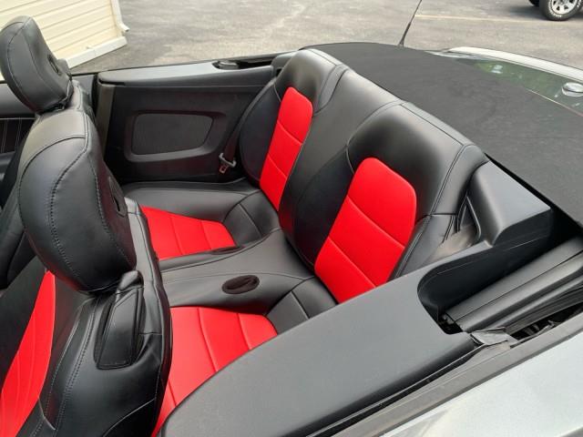 2018 Ford Mustang EcoBoost Premium, available for sale in Forestville, Maryland | Valentine Motor Company. Forestville, Maryland 2018 Ford Mustang EcoBoost Premium, available for sale in Forestville, Maryland | Valentine Motor Company. Forestville, Maryland