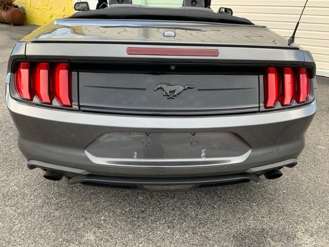 2018 Ford Mustang EcoBoost Premium, available for sale in Forestville, Maryland | Valentine Motor Company. Forestville, Maryland 2018 Ford Mustang EcoBoost Premium, available for sale in Forestville, Maryland | Valentine Motor Company. Forestville, Maryland