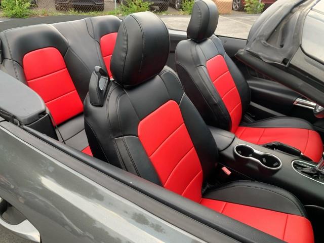 2018 Ford Mustang EcoBoost Premium, available for sale in Forestville, Maryland | Valentine Motor Company. Forestville, Maryland 2018 Ford Mustang EcoBoost Premium, available for sale in Forestville, Maryland | Valentine Motor Company. Forestville, Maryland