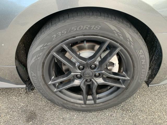 2018 Ford Mustang EcoBoost Premium, available for sale in Forestville, Maryland | Valentine Motor Company. Forestville, Maryland 2018 Ford Mustang EcoBoost Premium, available for sale in Forestville, Maryland | Valentine Motor Company. Forestville, Maryland