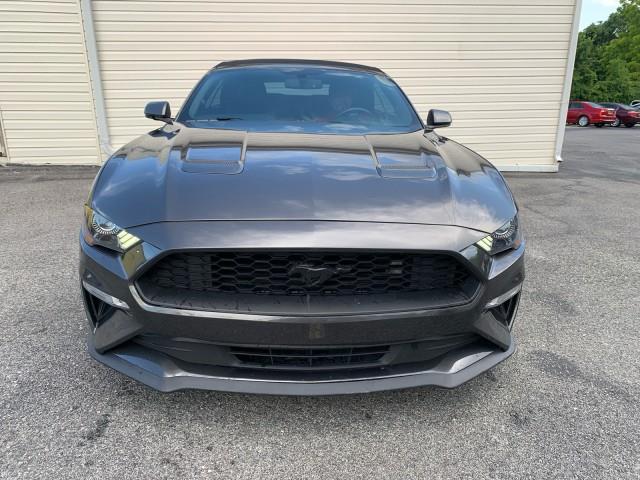 2018 Ford Mustang EcoBoost Premium, available for sale in Forestville, Maryland | Valentine Motor Company. Forestville, Maryland 2018 Ford Mustang EcoBoost Premium, available for sale in Forestville, Maryland | Valentine Motor Company. Forestville, Maryland