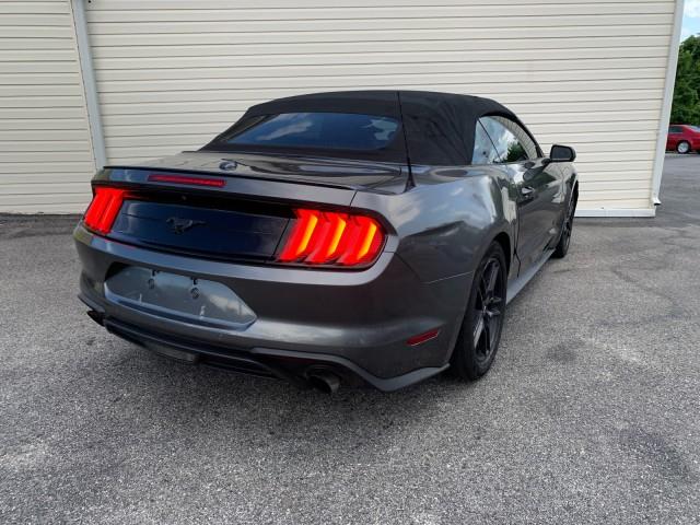 2018 Ford Mustang EcoBoost Premium, available for sale in Forestville, Maryland | Valentine Motor Company. Forestville, Maryland 2018 Ford Mustang EcoBoost Premium, available for sale in Forestville, Maryland | Valentine Motor Company. Forestville, Maryland