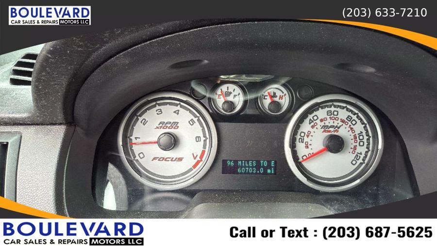 2010 Ford Focus SE Sedan 4D, available for sale in New Haven, Connecticut | Boulevard Motors LLC. New Haven, Connecticut 2010 Ford Focus SE Sedan 4D, available for sale in New Haven, Connecticut | Boulevard Motors LLC. New Haven, Connecticut