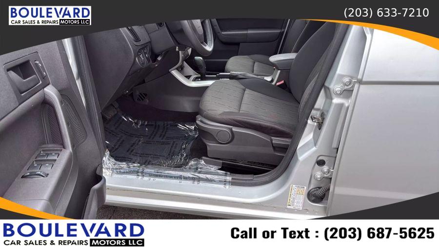 2010 Ford Focus SE Sedan 4D, available for sale in New Haven, Connecticut | Boulevard Motors LLC. New Haven, Connecticut 2010 Ford Focus SE Sedan 4D, available for sale in New Haven, Connecticut | Boulevard Motors LLC. New Haven, Connecticut