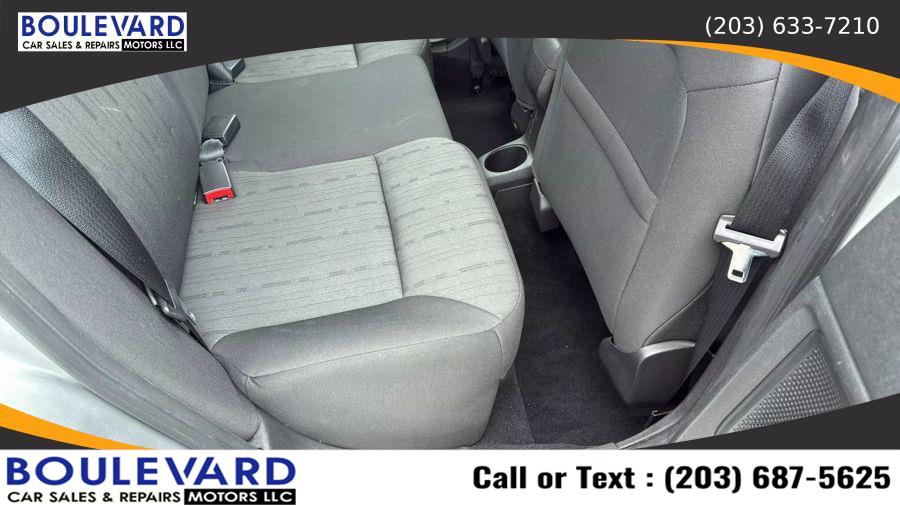 2010 Ford Focus SE Sedan 4D, available for sale in New Haven, Connecticut | Boulevard Motors LLC. New Haven, Connecticut 2010 Ford Focus SE Sedan 4D, available for sale in New Haven, Connecticut | Boulevard Motors LLC. New Haven, Connecticut