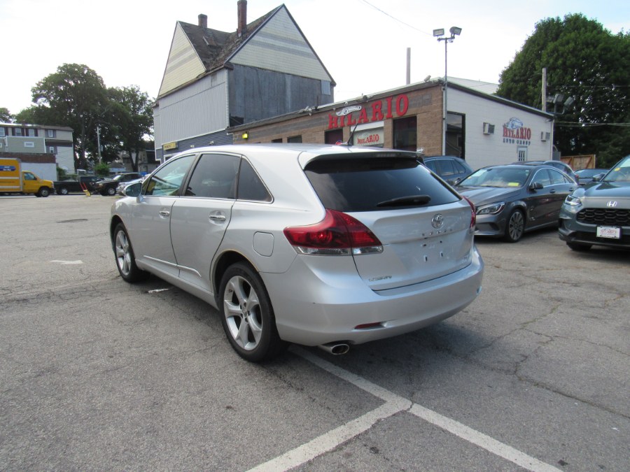 2013 Toyota Venza XLE, available for sale in Worcester, Massachusetts | Hilario's Auto Sales Inc.. Worcester, Massachusetts 2013 Toyota Venza XLE, available for sale in Worcester, Massachusetts | Hilario's Auto Sales Inc.. Worcester, Massachusetts
