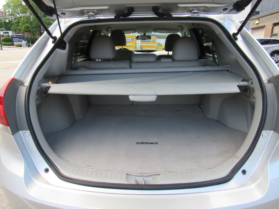 2013 Toyota Venza XLE, available for sale in Worcester, Massachusetts | Hilario's Auto Sales Inc.. Worcester, Massachusetts 2013 Toyota Venza XLE, available for sale in Worcester, Massachusetts | Hilario's Auto Sales Inc.. Worcester, Massachusetts
