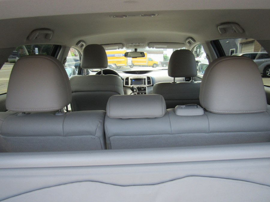 2013 Toyota Venza XLE, available for sale in Worcester, Massachusetts | Hilario's Auto Sales Inc.. Worcester, Massachusetts 2013 Toyota Venza XLE, available for sale in Worcester, Massachusetts | Hilario's Auto Sales Inc.. Worcester, Massachusetts