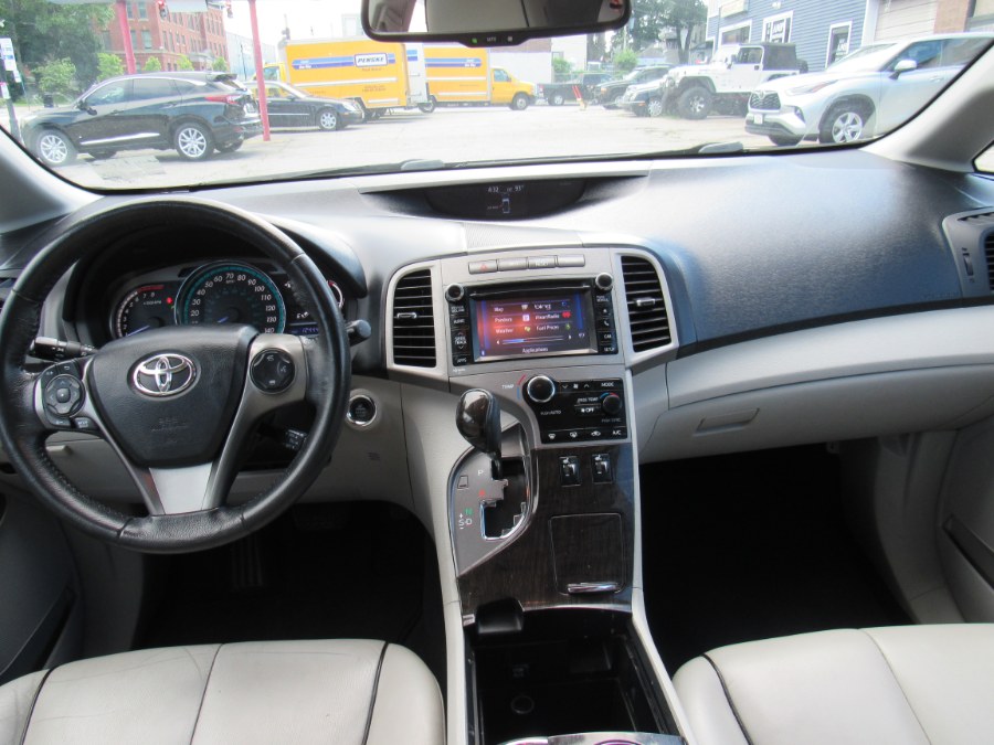 2013 Toyota Venza XLE, available for sale in Worcester, Massachusetts | Hilario's Auto Sales Inc.. Worcester, Massachusetts 2013 Toyota Venza XLE, available for sale in Worcester, Massachusetts | Hilario's Auto Sales Inc.. Worcester, Massachusetts