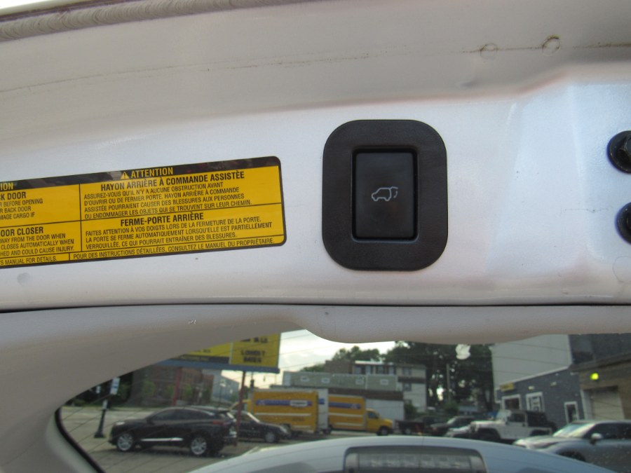 2013 Toyota Venza XLE, available for sale in Worcester, Massachusetts | Hilario's Auto Sales Inc.. Worcester, Massachusetts 2013 Toyota Venza XLE, available for sale in Worcester, Massachusetts | Hilario's Auto Sales Inc.. Worcester, Massachusetts